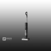 Dreame H12 PRO FlexReach Black 